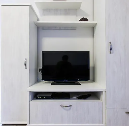 Appartement Kalelarga Zadar