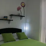 Kalelarga Apartament