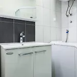 Kalelarga Apartament