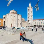 Kalelarga Zadar