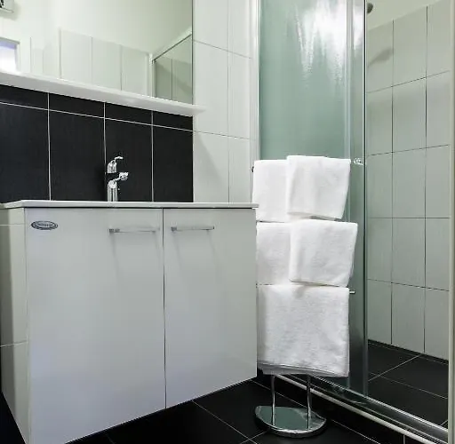 Kalelarga Lägenhet Zadar